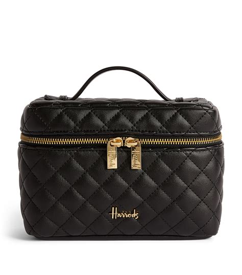 givenchy vanity case harrods|Givenchy .